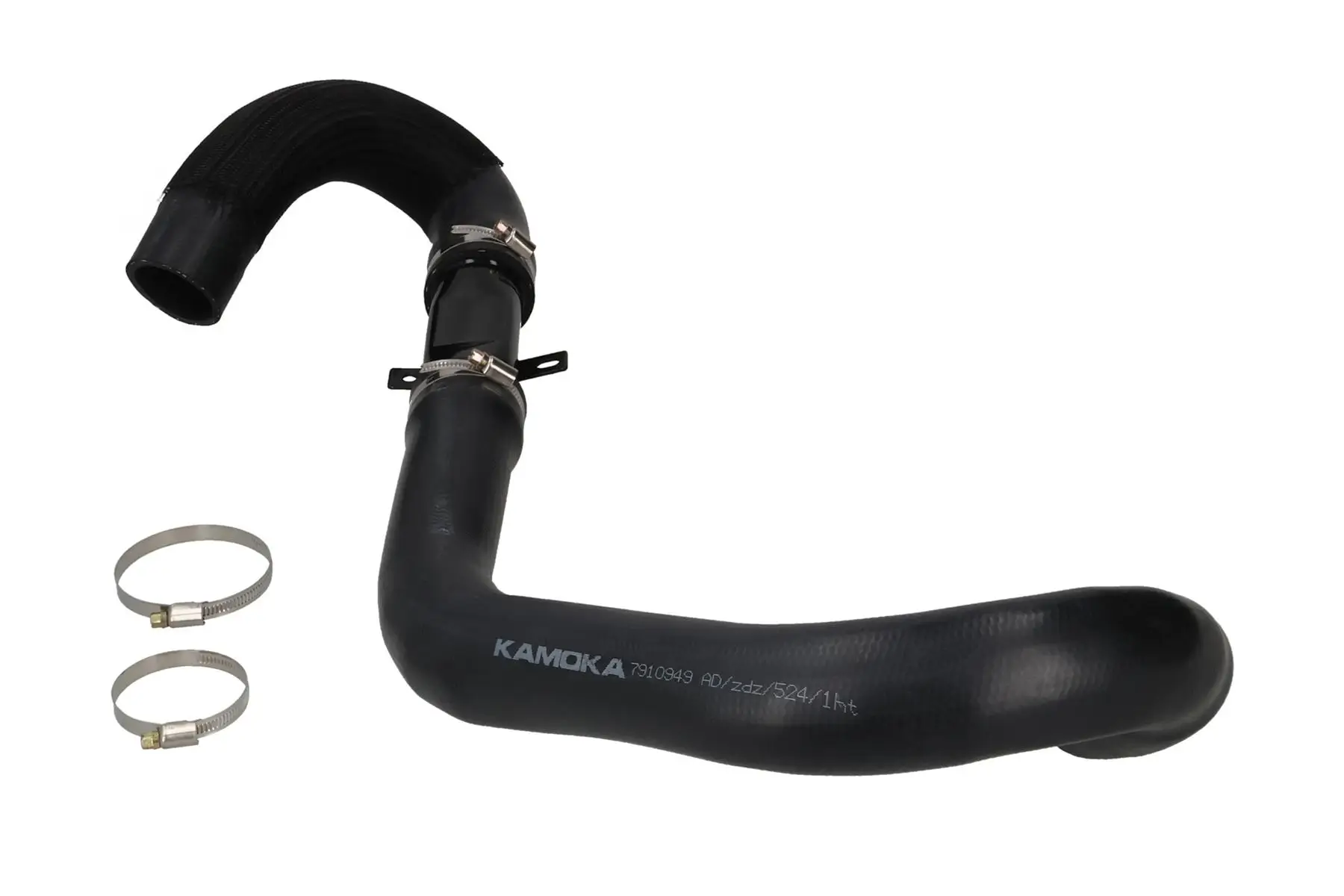 Ladeluftschlauch KAMOKA 7910949