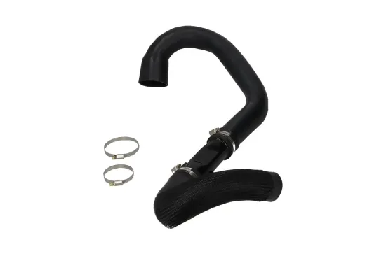 Ladeluftschlauch KAMOKA 7910949 Bild Ladeluftschlauch KAMOKA 7910949
