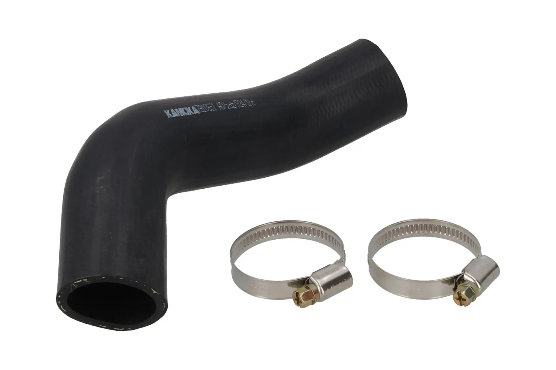 Ladeluftschlauch KAMOKA 7910951