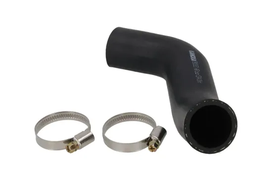 Ladeluftschlauch KAMOKA 7910951 Bild Ladeluftschlauch KAMOKA 7910951