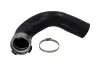 Ladeluftschlauch KAMOKA 7910954