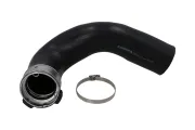 Ladeluftschlauch KAMOKA 7910954