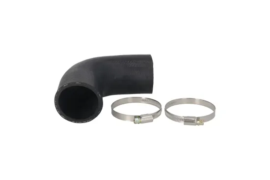 Ladeluftschlauch KAMOKA 7910959 Bild Ladeluftschlauch KAMOKA 7910959