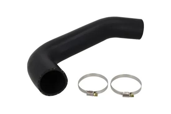 Ladeluftschlauch KAMOKA 7910962 Bild Ladeluftschlauch KAMOKA 7910962