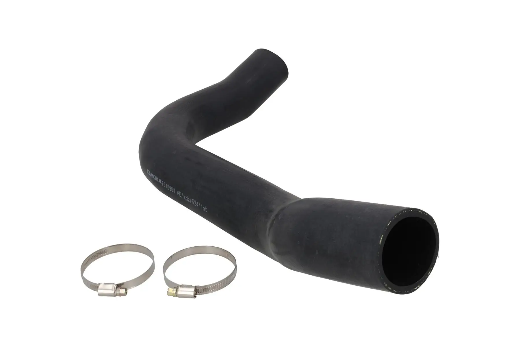 Ladeluftschlauch KAMOKA 7910963