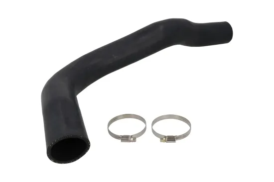 Ladeluftschlauch KAMOKA 7910963 Bild Ladeluftschlauch KAMOKA 7910963