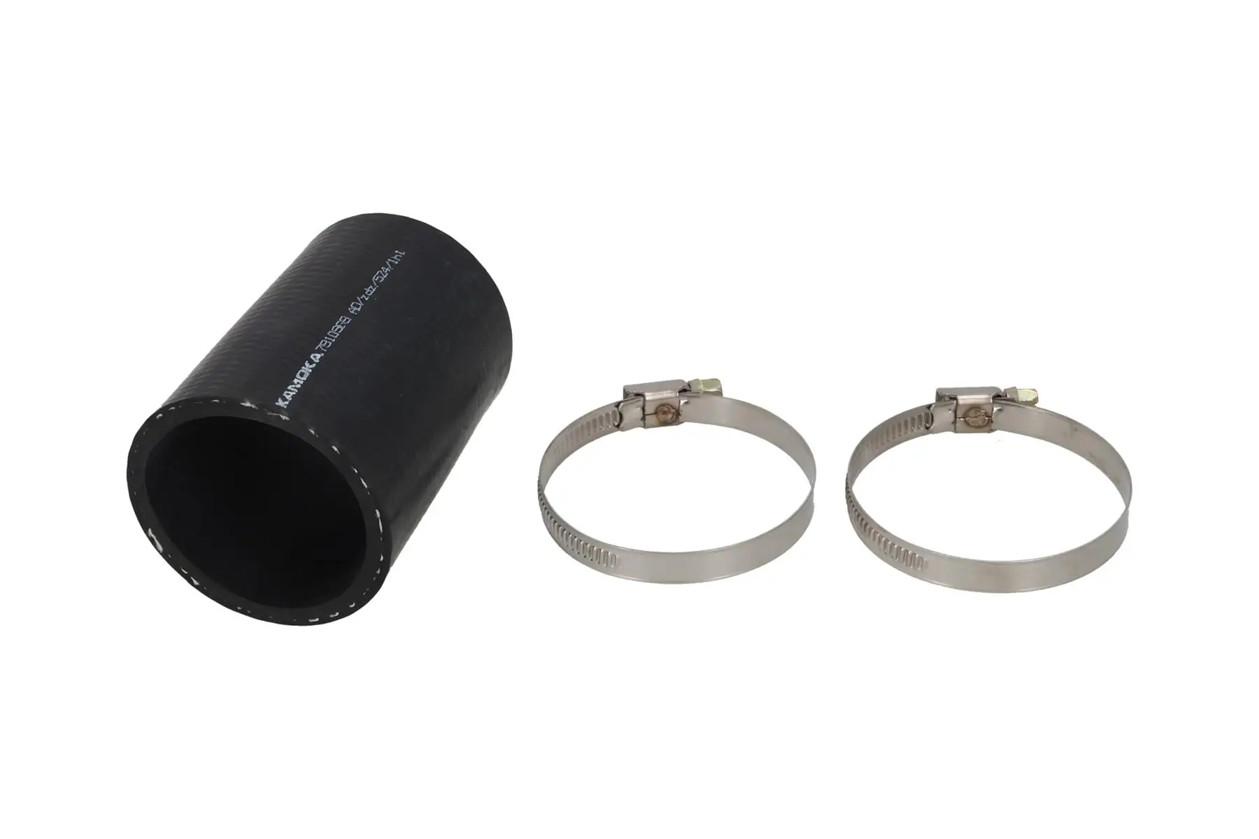 Ladeluftschlauch KAMOKA 7910969