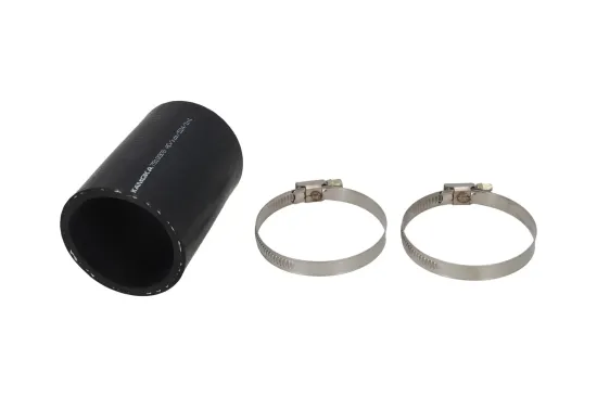 Ladeluftschlauch KAMOKA 7910969 Bild Ladeluftschlauch KAMOKA 7910969