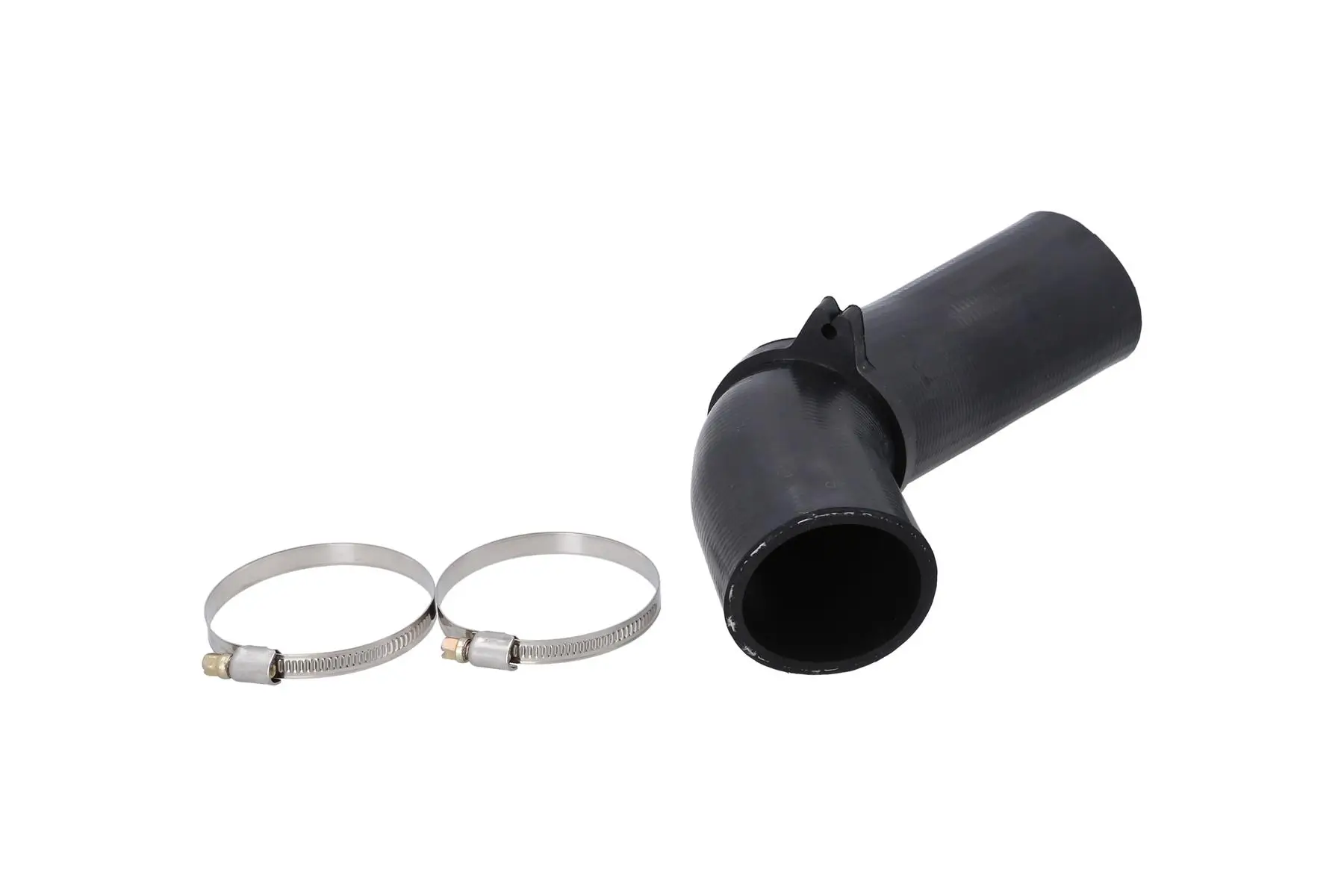 Ladeluftschlauch KAMOKA 7910973