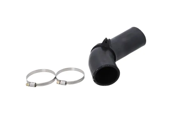 Ladeluftschlauch KAMOKA 7910973 Bild Ladeluftschlauch KAMOKA 7910973