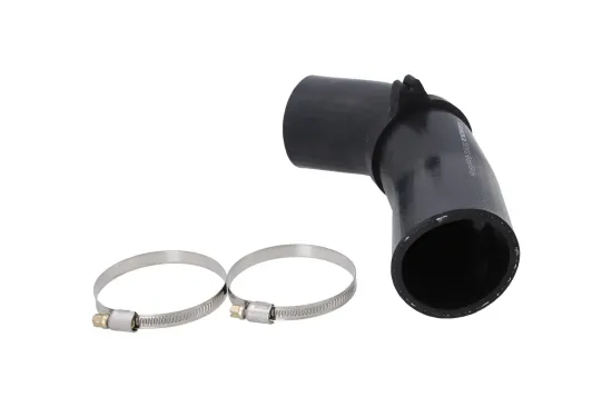 Ladeluftschlauch KAMOKA 7910973 Bild Ladeluftschlauch KAMOKA 7910973