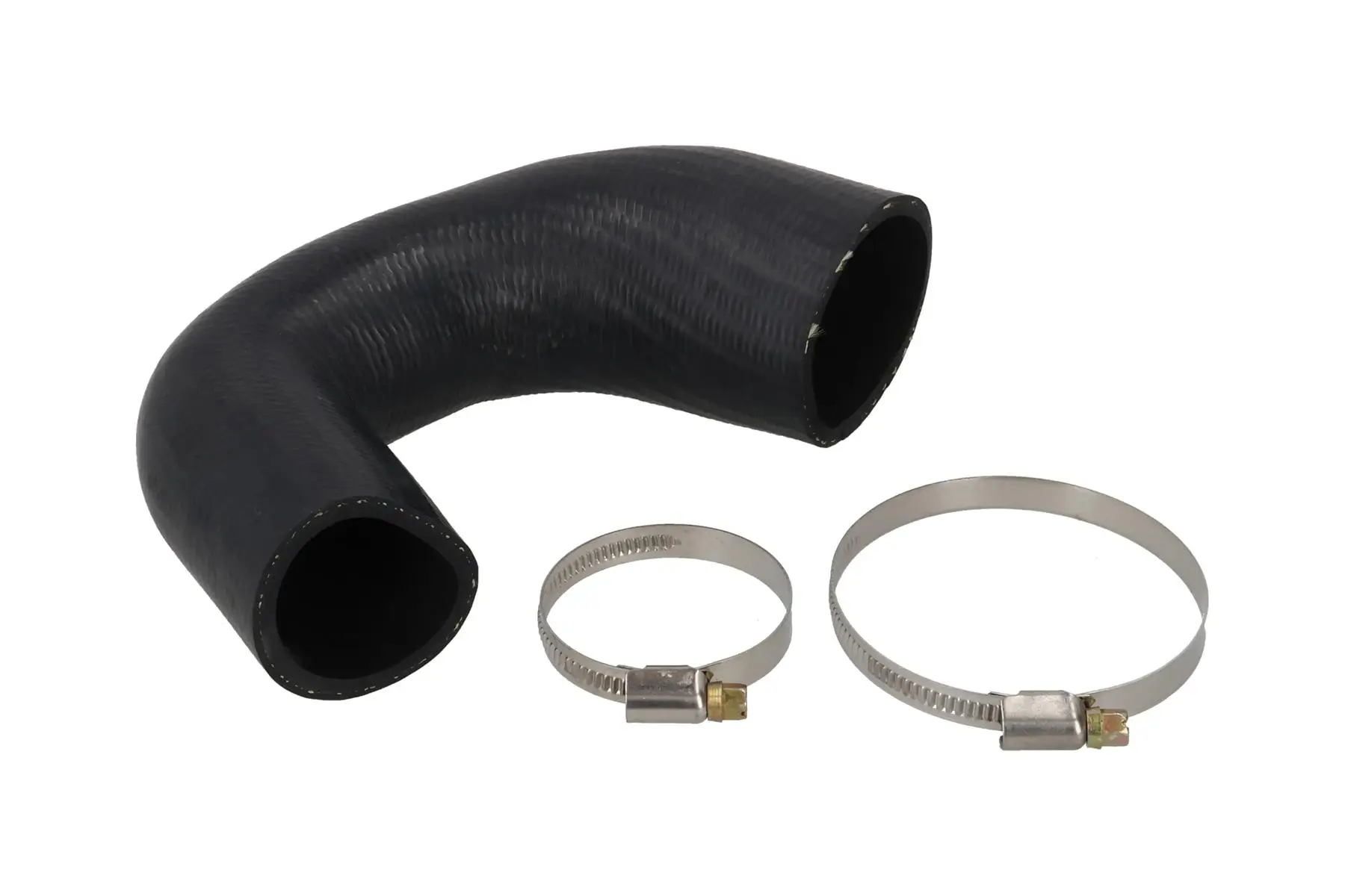 Ladeluftschlauch KAMOKA 7910974