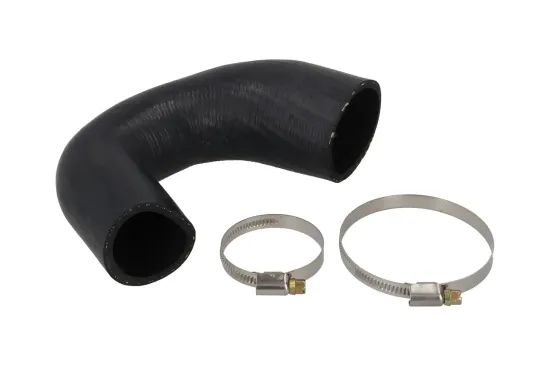 Ladeluftschlauch KAMOKA 7910974 Bild Ladeluftschlauch KAMOKA 7910974