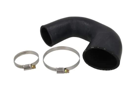 Ladeluftschlauch KAMOKA 7910974 Bild Ladeluftschlauch KAMOKA 7910974
