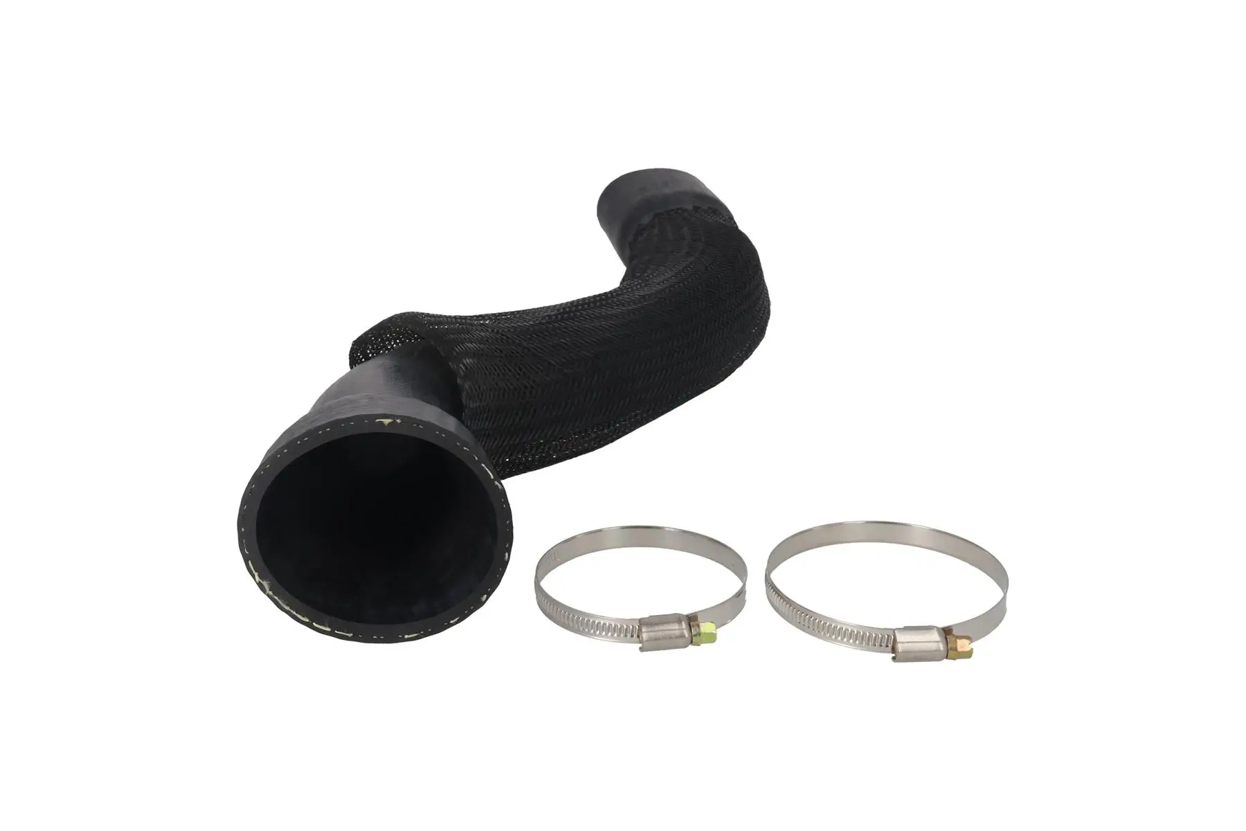 Ladeluftschlauch KAMOKA 7910975