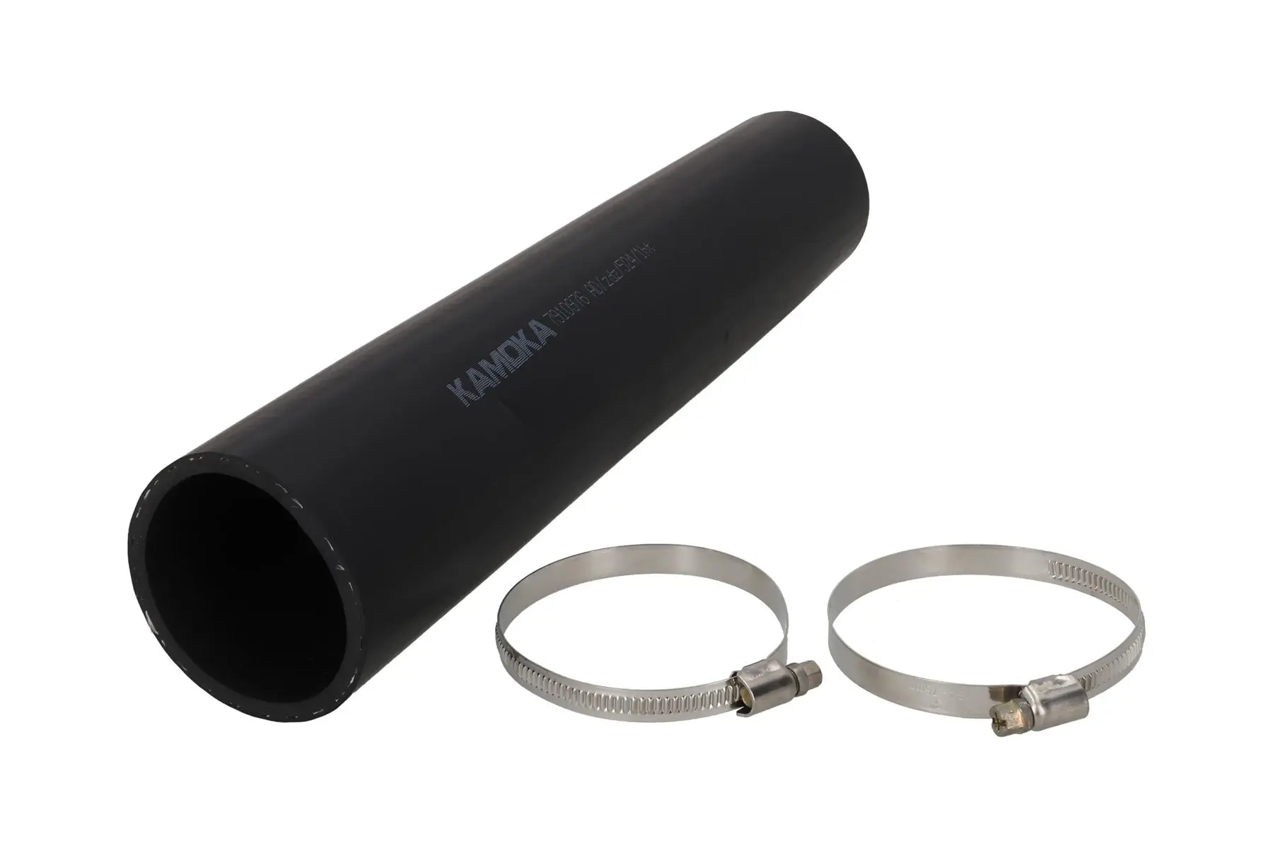 Ladeluftschlauch KAMOKA 7910976