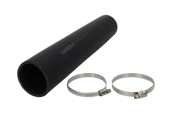 Ladeluftschlauch KAMOKA 7910976 Bild Ladeluftschlauch KAMOKA 7910976