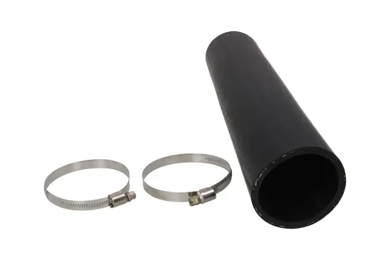 Ladeluftschlauch KAMOKA 7910976 Bild Ladeluftschlauch KAMOKA 7910976