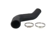 Ladeluftschlauch KAMOKA 7910977