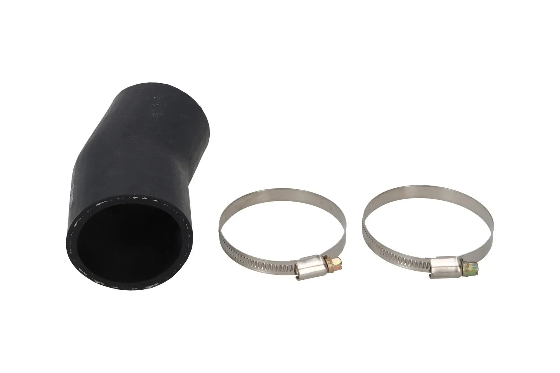 Ladeluftschlauch KAMOKA 7910978