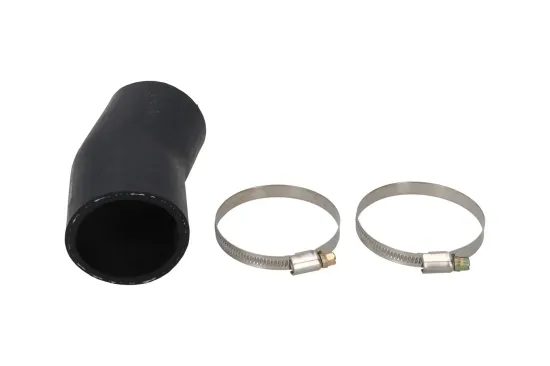 Ladeluftschlauch KAMOKA 7910978 Bild Ladeluftschlauch KAMOKA 7910978