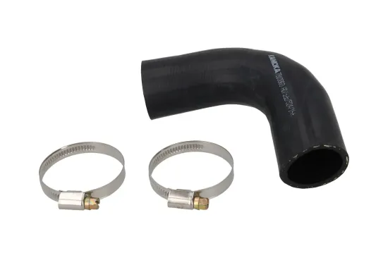 Ladeluftschlauch KAMOKA 7910983 Bild Ladeluftschlauch KAMOKA 7910983