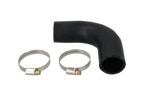 Ladeluftschlauch KAMOKA 7910983 Bild Ladeluftschlauch KAMOKA 7910983