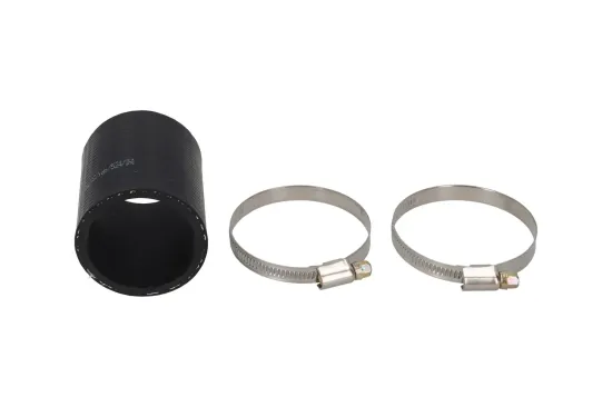 Ladeluftschlauch KAMOKA 7910984 Bild Ladeluftschlauch KAMOKA 7910984