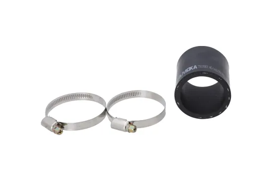 Ladeluftschlauch KAMOKA 7910987 Bild Ladeluftschlauch KAMOKA 7910987