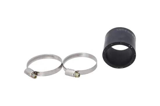 Ladeluftschlauch KAMOKA 7910987 Bild Ladeluftschlauch KAMOKA 7910987