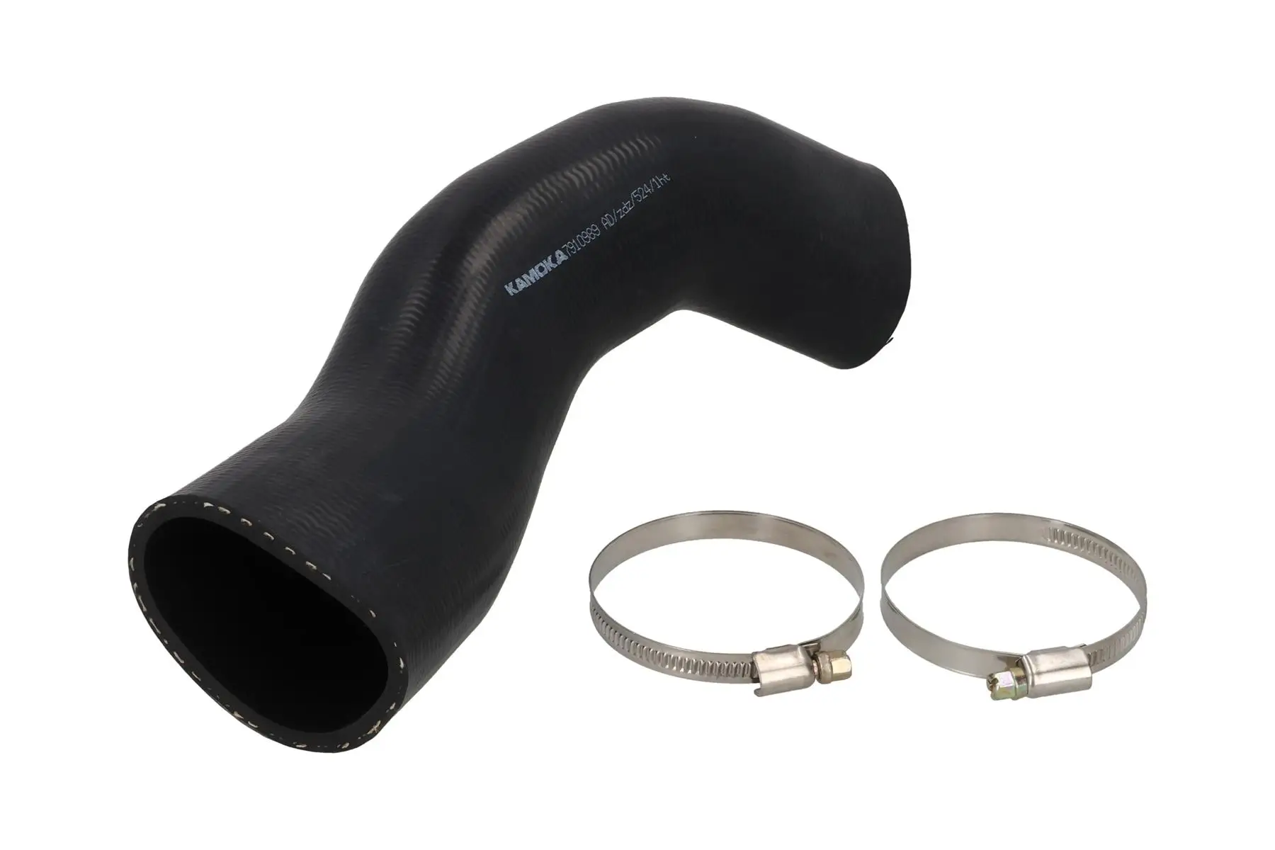 Ladeluftschlauch KAMOKA 7910989