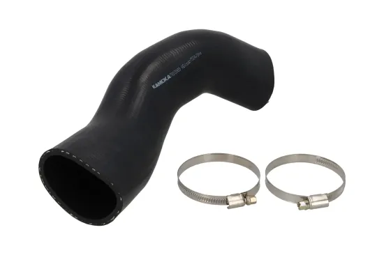 Ladeluftschlauch KAMOKA 7910989 Bild Ladeluftschlauch KAMOKA 7910989