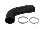 Ladeluftschlauch KAMOKA 7910990