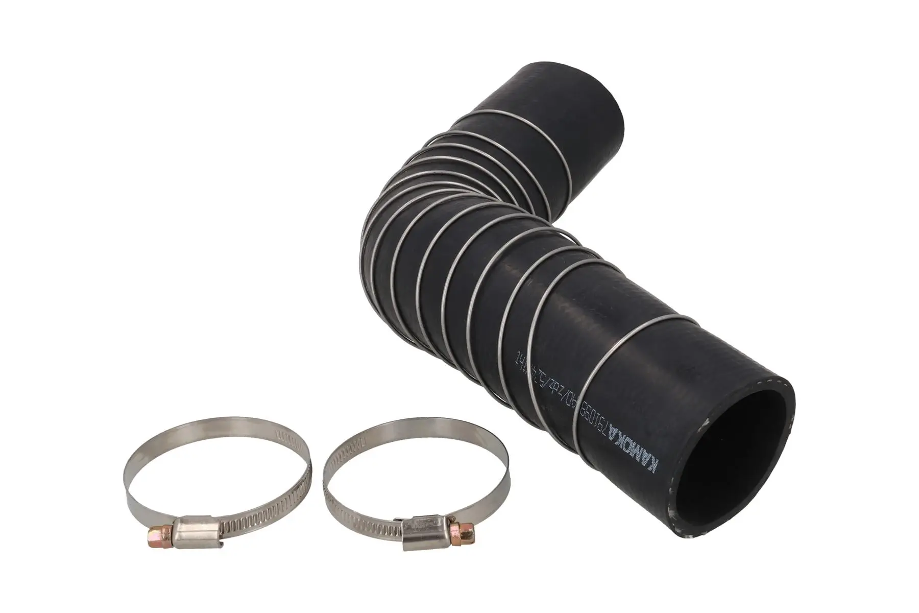 Ladeluftschlauch KAMOKA 7910991