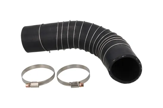 Ladeluftschlauch KAMOKA 7910991 Bild Ladeluftschlauch KAMOKA 7910991