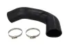 Ladeluftschlauch KAMOKA 7910993