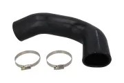 Ladeluftschlauch KAMOKA 7910993