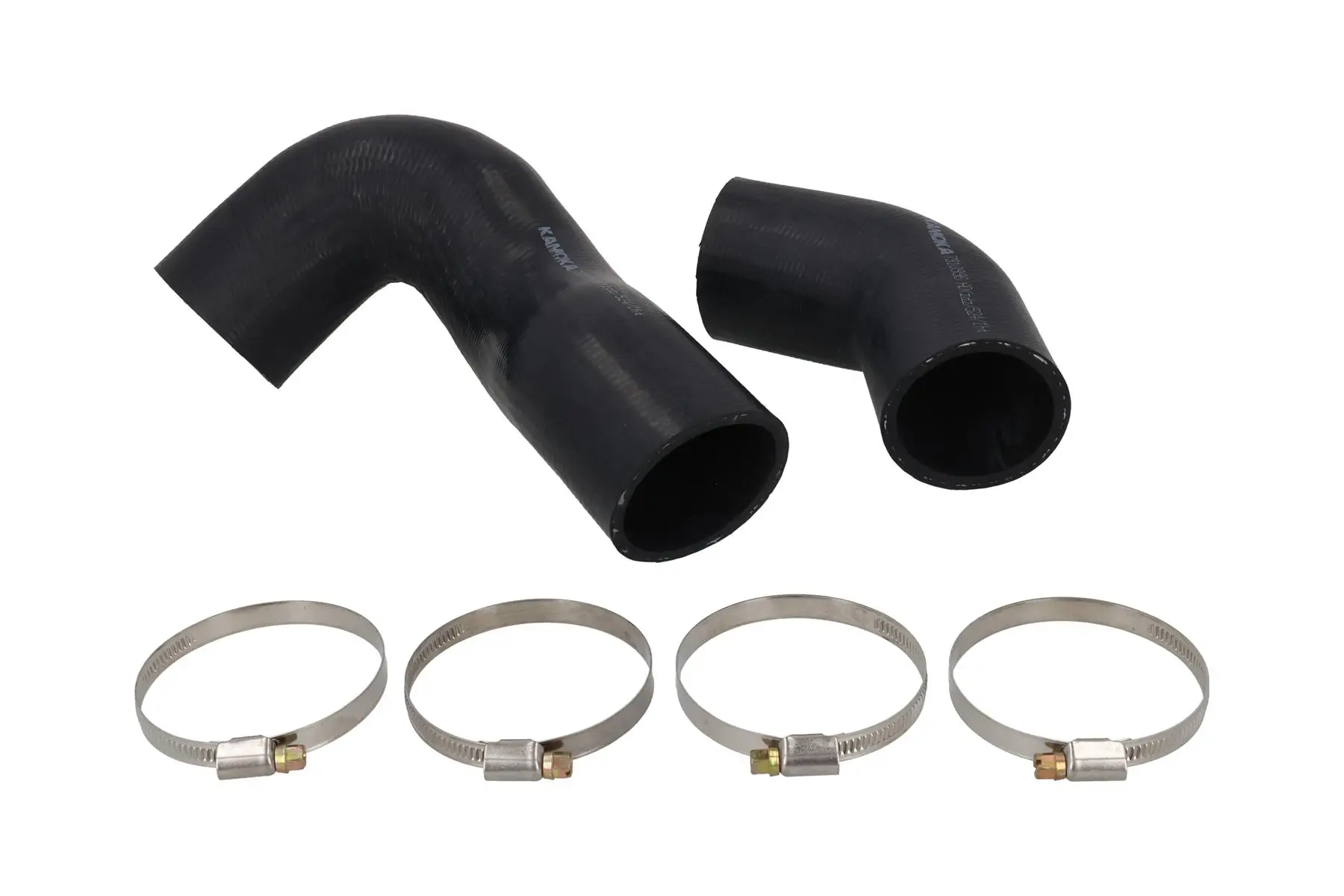 Ladeluftschlauch KAMOKA 7910996