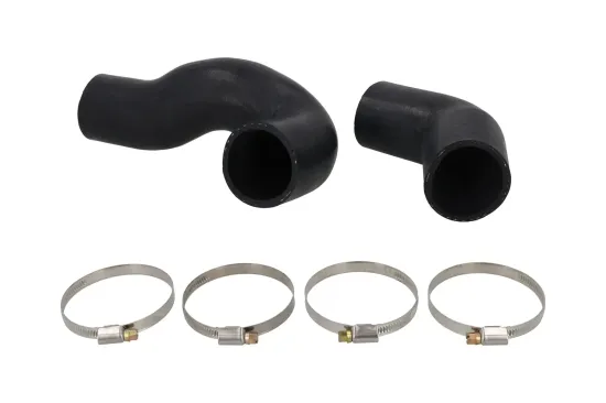 Ladeluftschlauch KAMOKA 7910996 Bild Ladeluftschlauch KAMOKA 7910996