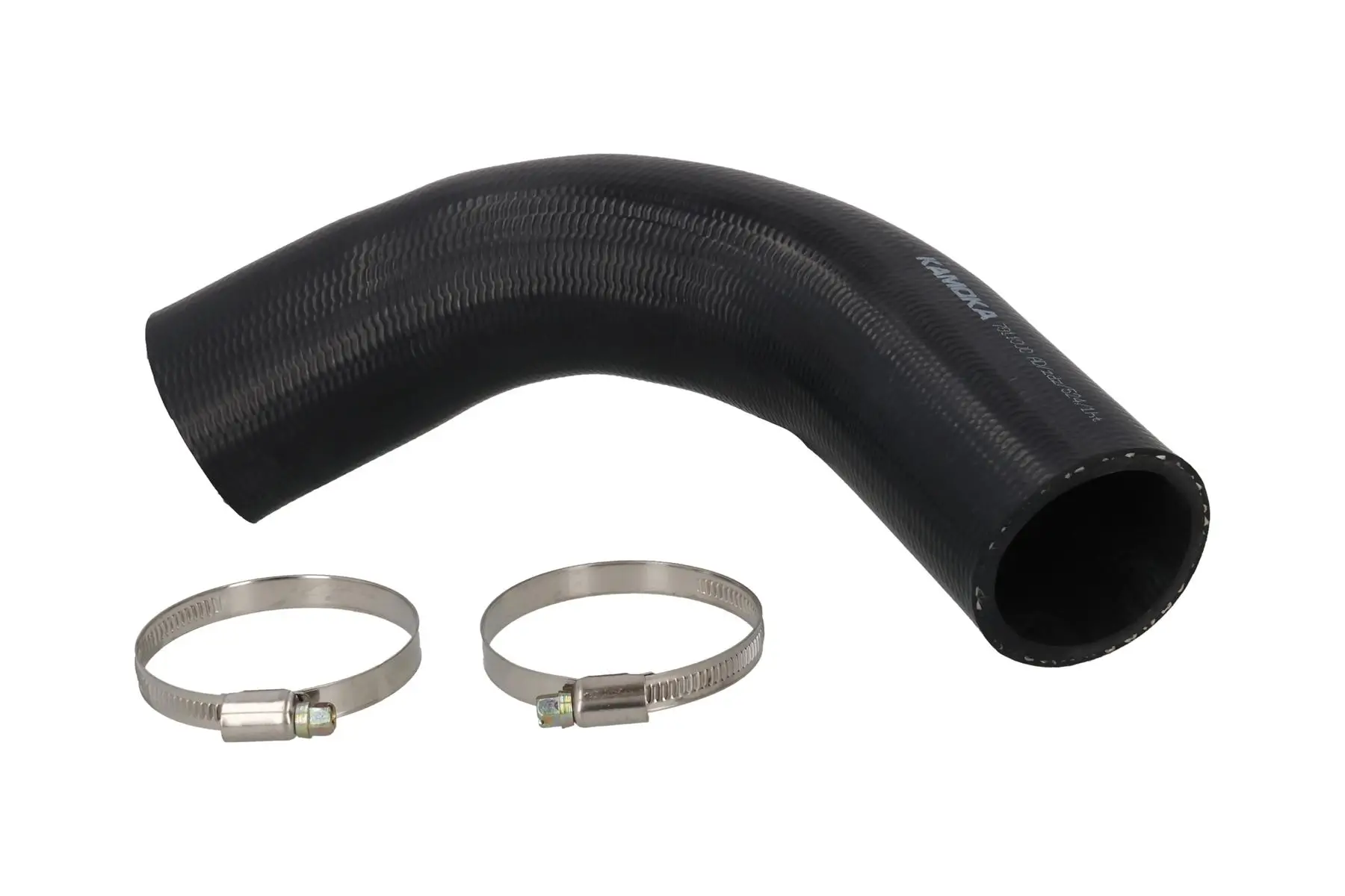 Ladeluftschlauch KAMOKA 7911000