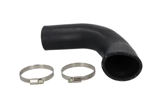 Ladeluftschlauch KAMOKA 7911000 Bild Ladeluftschlauch KAMOKA 7911000