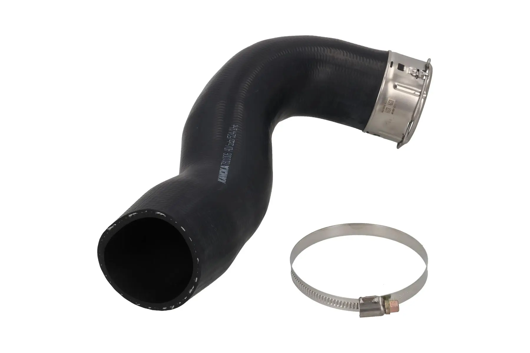 Ladeluftschlauch KAMOKA 7911006