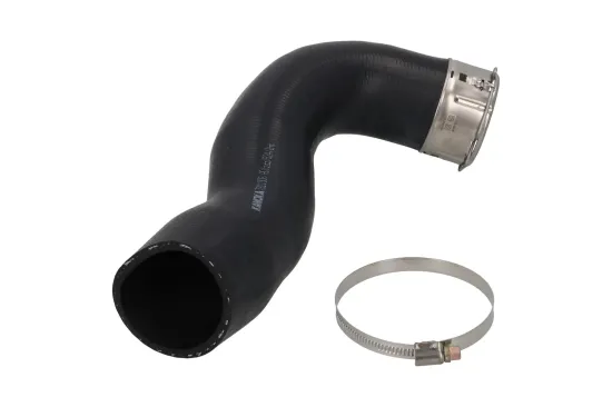 Ladeluftschlauch KAMOKA 7911006 Bild Ladeluftschlauch KAMOKA 7911006