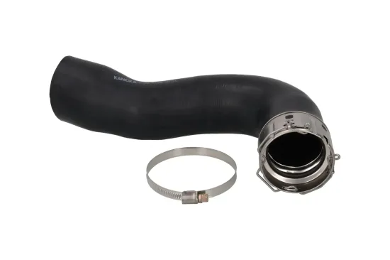 Ladeluftschlauch KAMOKA 7911006 Bild Ladeluftschlauch KAMOKA 7911006