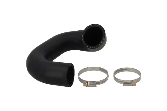 Ladeluftschlauch KAMOKA 7911009 Bild Ladeluftschlauch KAMOKA 7911009