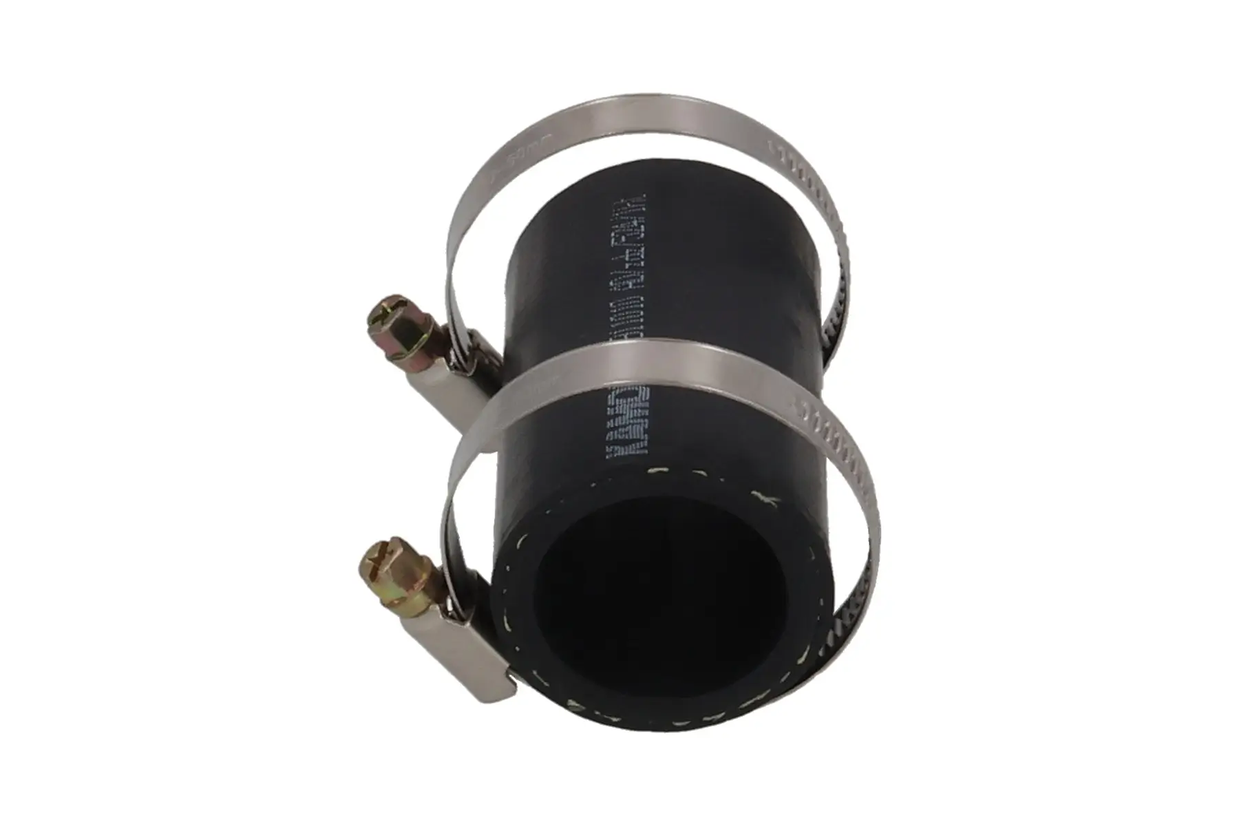 Ladeluftschlauch KAMOKA 7911010