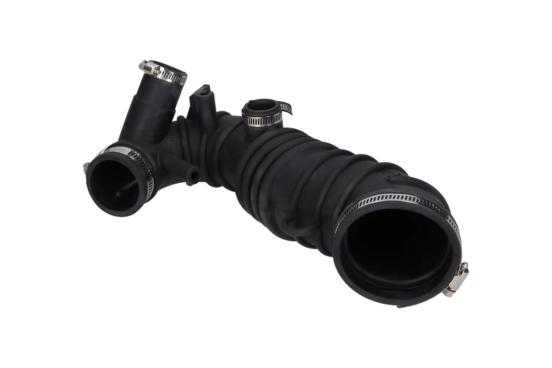 Ansaugschlauch, Luftfilter KAMOKA 7912484