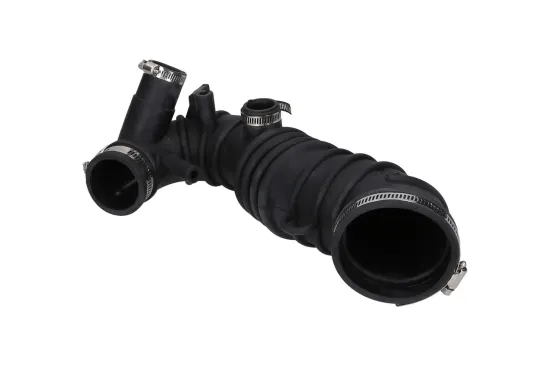 Ansaugschlauch, Luftfilter KAMOKA 7912484 Bild Ansaugschlauch, Luftfilter KAMOKA 7912484