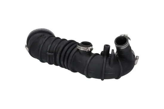 Ansaugschlauch, Luftfilter KAMOKA 7912484 Bild Ansaugschlauch, Luftfilter KAMOKA 7912484