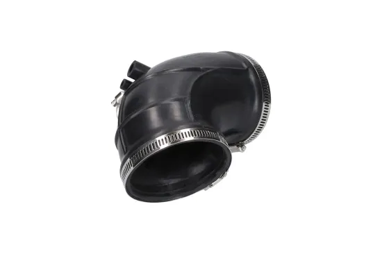 Ansaugschlauch, Luftfilter KAMOKA 7912489 Bild Ansaugschlauch, Luftfilter KAMOKA 7912489